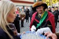 Skok2017-033